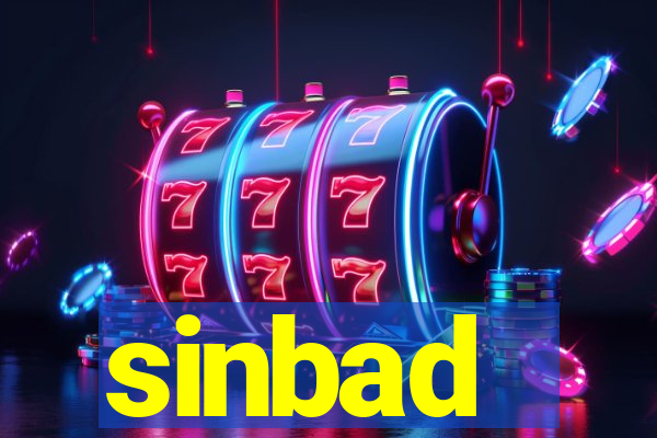 sinbad - a lenda dos sete mares dublado filme completo dublado download
